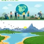NASIK CLIMET ACTION PLAN
