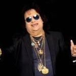 BAPPI LAHIRI