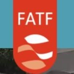 FATF GREY LIST