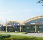 HOLONGI GREEN FILED HAWAI ADDA