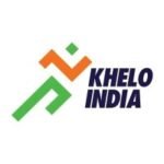 KHELO INDIA YOJANA