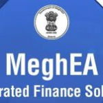 MeghEA-UN PURASKAR