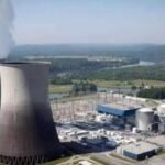 NUCLEAR PLANT FLEET MODE