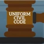 SAMAN NAGRIK SANHITA-UNIFORM CIVIL CODE