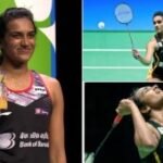 SWISS OPEN SUPER 300 TOURNAMENT