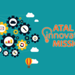 ATAL INNOVATION MISSION-2023