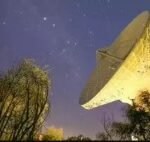 ESA-ADITYA-L1 AND CHANDRAYAAN-3