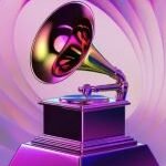 GRAMMY AWARD-2022