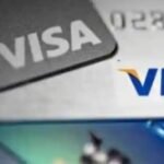 Visa Creator Programme