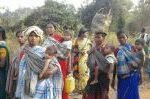 Community Forest Resource-Chhatisgarh Bana Dusara Rajy-