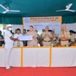MAHARASHTRA JIVHALA YOJANA