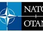 NATO- FINLAND AUR SWEDAN SHAMIL HINGE