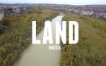 UN’s Global Land Outlook Report