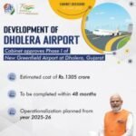 InkedDHOLERA NEW GREENFIELD AIRPORT_LI