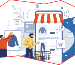 ONDC CHHOTE RETAILERS KE LIYE E-COMMERCE PAITH BADHAYEGI