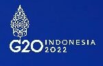 G20 Ki Adhyakshata