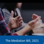 Mediation Bill