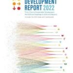 UN NE JAARI KIYA SDG report 2022