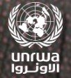भारत का UNRWA में योगदान