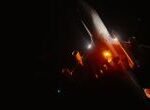 Virgin Orbit Ne Safalata Purvak Launch Kiya first night mission