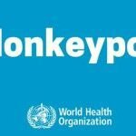 Monkeypox Virus के वैरिएंट्स का नामकरण