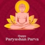 Paryushana Parv
