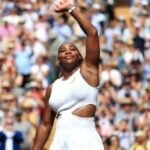 Serena Williams ने की संन्यास की घोषणा