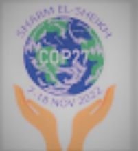 CDRI ने COP27 में IRAF की घोषणा की