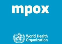WHO ने मंकीपॉक्स का नाम बदलकर MPOX किया