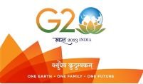 प्रधानमंत्री ने लांच किया G-20 के लिए लोगो,थीम और वेबसाइट