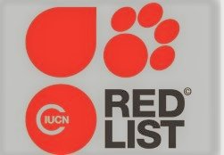 IUCN रेड लिस्ट - 2022