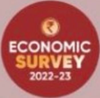 आर्थिक सर्वेक्षण 2023