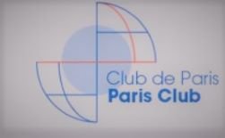 पेरिस क्लब