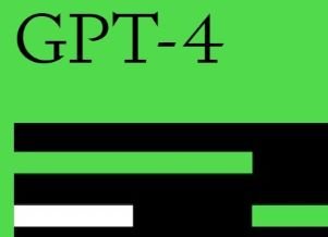 GPT-4, ChatGPT से अलग है