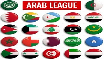 अरब लीग ने सीरिया को बहाल कर दिया