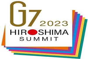चीन के खिलाफ G7 की रणनीति, 'डी-रिस्किंग'