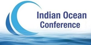 छठा हिंद महासागर सम्मेलन
