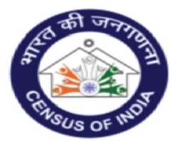 भारत की लुप्त जनगणना