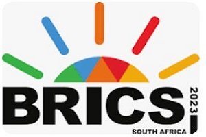 BRICS में शामिल 6 नए सदस्य