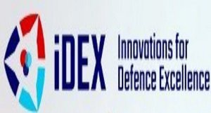 iDEX-DIO