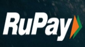 RuPay सेवा