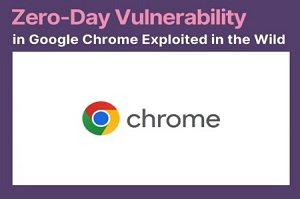 Zero-Day Vulnerability