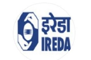 ireda