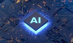 हनुमान एआई प्लेटफॉर्म