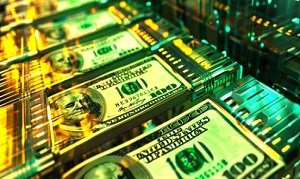 विश्व संपदा रिपोर्ट 2024