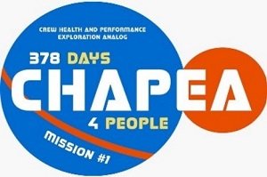 CHAPEA प्रोजेक्ट