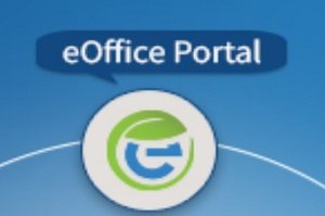 ई-ऑफिस प्लेटफॉर्म