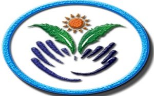 भविष्य सॉफ्टवेयर