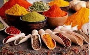 SPICED योजना