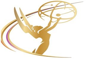 एमी पुरस्कार